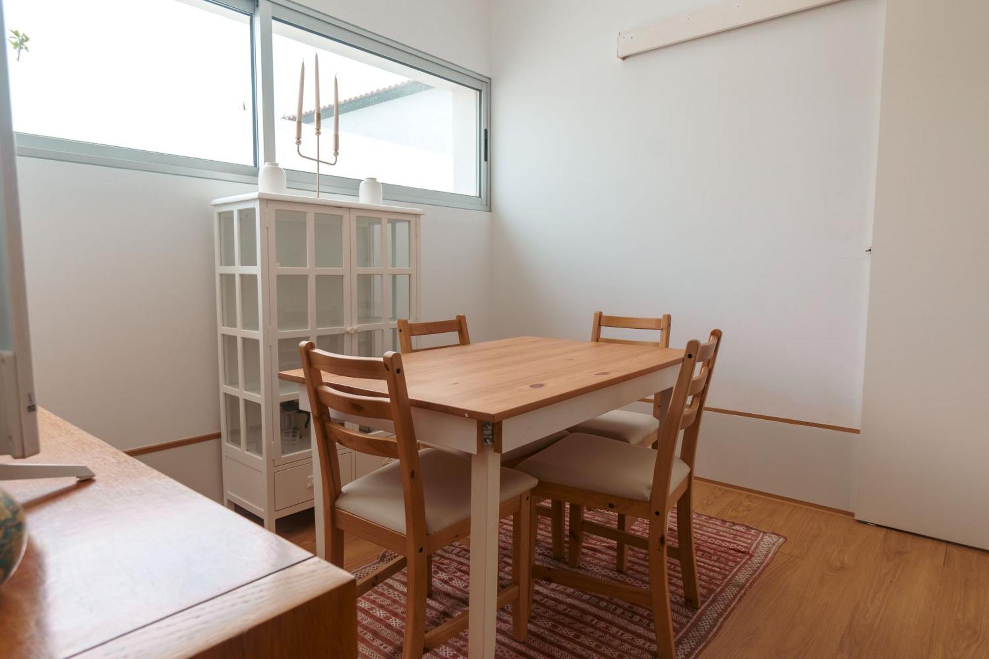 Apartament Bio Vida São Vicente Ferreira Zewnętrze zdjęcie