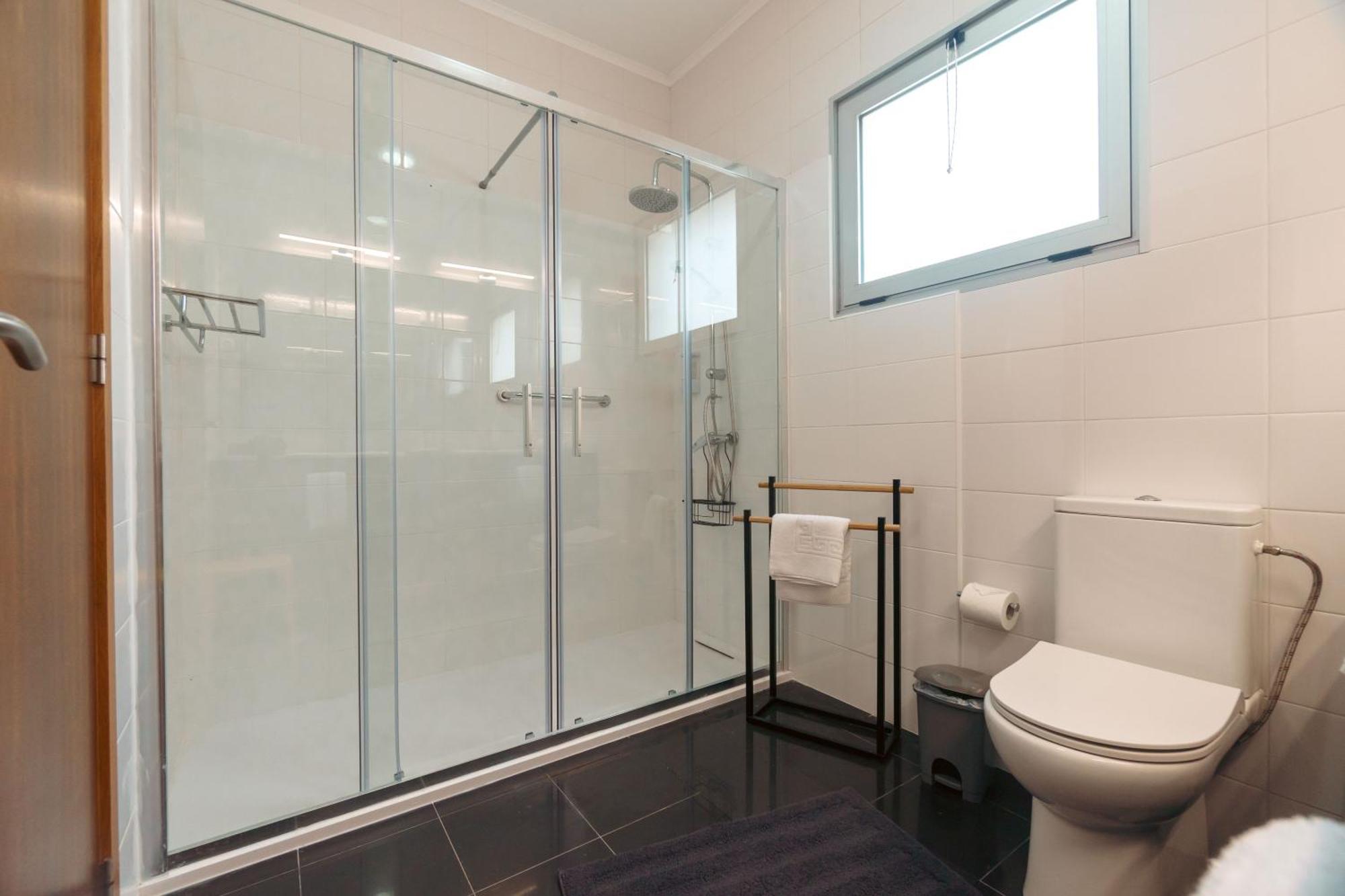 Apartament Bio Vida São Vicente Ferreira Zewnętrze zdjęcie